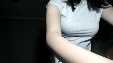 Hello Viola here  online show from December 2, 12:40 pm