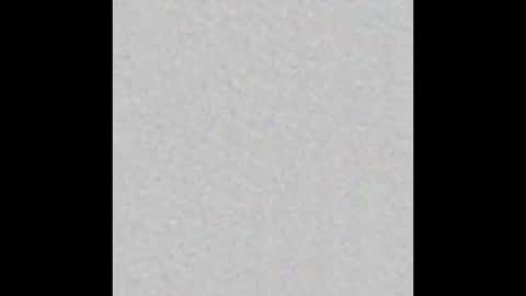 peytonn_monroe online show from October 1, 11:37 am