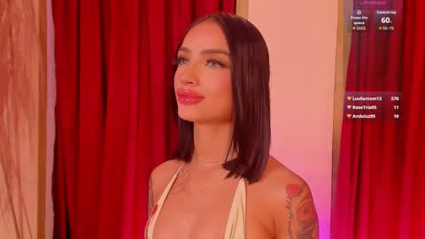 Pet Rees online show from November 29, 10:19 am