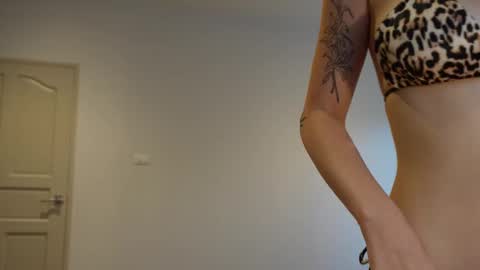 Alice online show from November 7, 11:42 pm