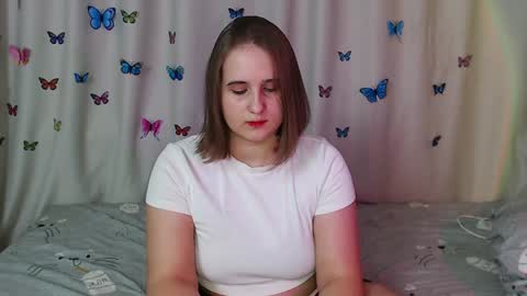 Snapshot of phantommira chatting on January 11, 8:32 pm phantommira online show from January 11, 8:32 pm