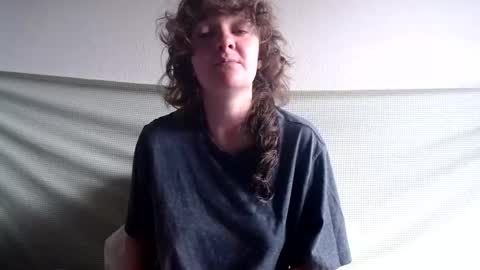 sophie online show from March 10, 2:16 pm