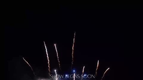 Snapshot of phoenix_taylor chatting on January 1, 2:09 am PHOENIX TAYLOR online show from January 1, 2:09 am