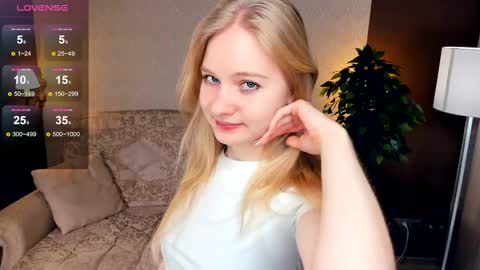 Hann G. Jones online show from March 12, 7:35 am