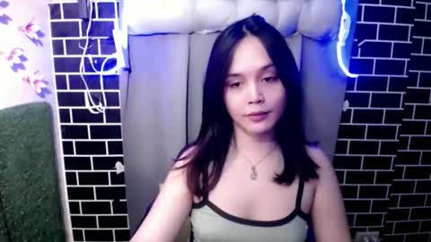 Ms Pia online show from February 20, 11:34 am