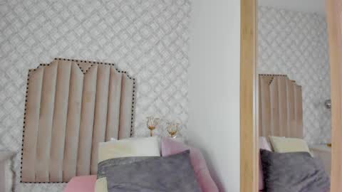    online show from February 24, 11:41 am