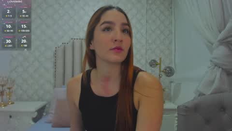    online show from February 11, 11:31 am