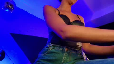    Special Couple Show - WELCOME TO XMAS   5 and 6 December  - 2 at 8 pm COL hour online show from November 1, 3:32 am