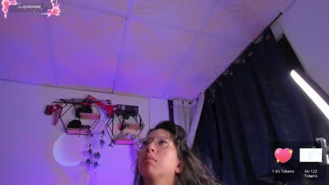  PIA FISHER  online show from February 6, 10:36 am