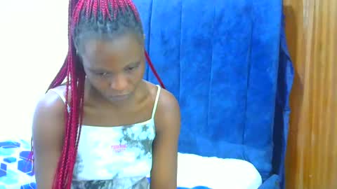 pickme60 online show from February 23, 2:50 pm