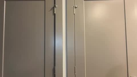 piper online show from October 29, 11:58 am