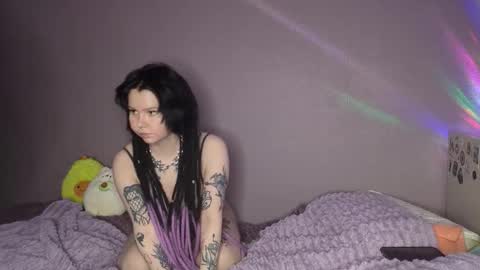 pikae online show from March 6, 4:57 pm