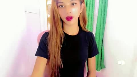 alexa online show from October 23, 8:09 am