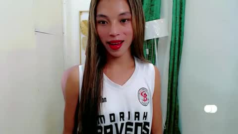 alexa online show from December 4, 8:27 am