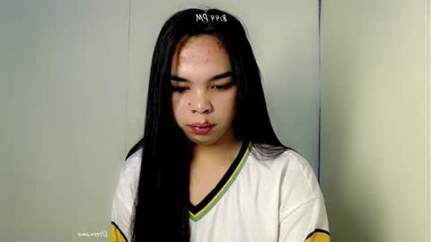 heart online show from September 29, 3:44 am