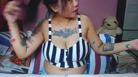 rio online show from January 18, 9:56 am