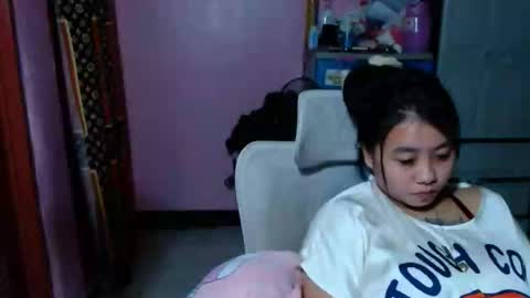 rio online show from February 14, 10:17 am