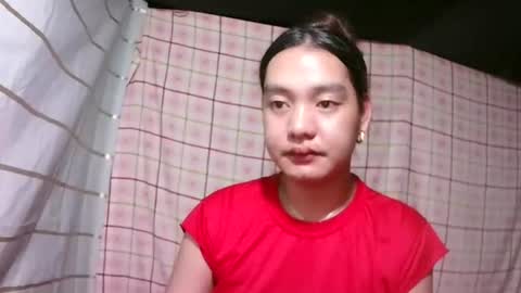 pinay_janella10 online show from November 20, 7:15 pm