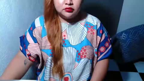 Jasmine online show from December 3, 7:22 am