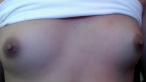 Julia rain online show from November 3, 10:30 am