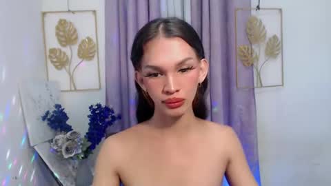 pinay_leixx online show from January 9, 5:50 pm
