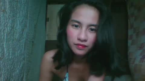 mae online show from January 18, 2:23 pm