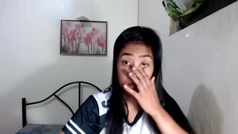 Snapshot of pinay_sexy09 chatting on September 18, 6:06 pm pinay online show from September 18, 6:06 pm