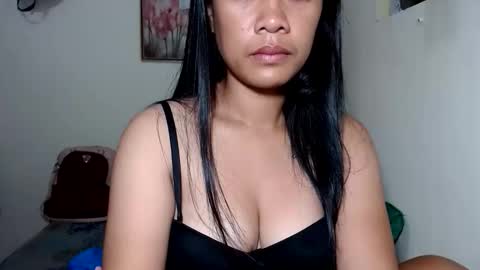 Snapshot of pinay_sexy09 chatting on October 6, 5:18 pm pinay online show from October 6, 5:18 pm