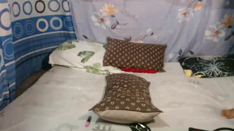 pinay_singlemomxs online show from February 3, 6:22 am