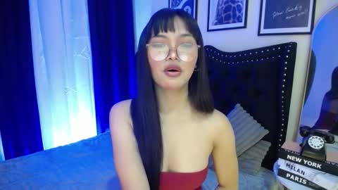 dee online show from November 26, 9:38 pm