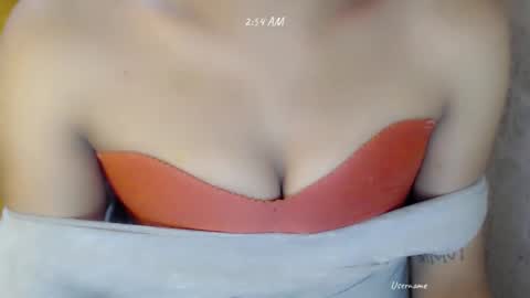 pinay_sweetgirl_ online show from November 22, 6:54 pm