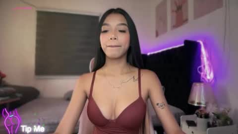 TINA online show from March 21, 8:19 am