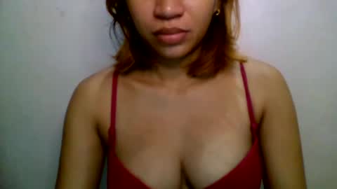 im jane online show from November 1, 5:06 pm