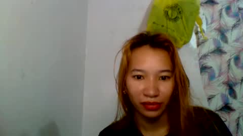 im jane online show from February 24, 5:30 am