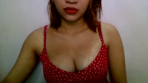 im jane online show from November 4, 5:56 am