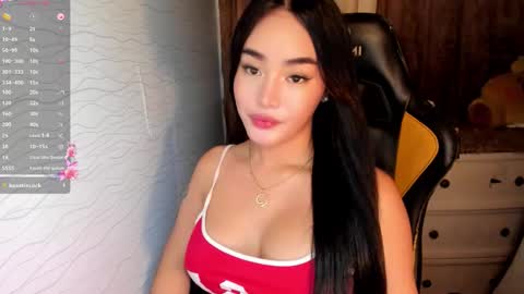 pinaycandice online show from October 12, 8:22 pm