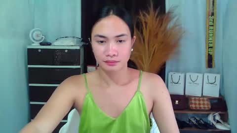 jilian  online show from October 7, 1:54 am