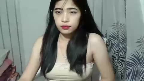 Via online show from December 16, 4:18 am