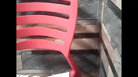 Nica online show from October 29, 8:07 am