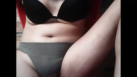 Nica online show from November 14, 2:55 am