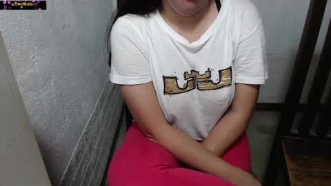 mhae-mhae online show from September 22, 9:24 pm