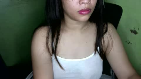 Snapshot of pinayhottie0028 chatting on October 23, 11:11 pm PinayHottie online show from October 23, 11:11 pm
