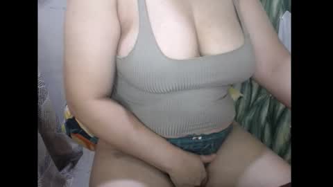 YSA online show from November 27, 2:53 pm