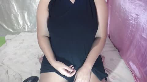 Snapshot of pinayhottie4u chatting on January 21, 12:50 pm YSA online show from January 21, 12:50 pm