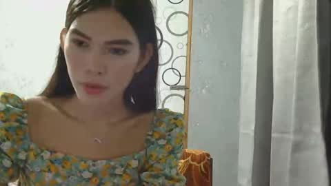 pinayjessaxxx online show from November 17, 1:12 pm