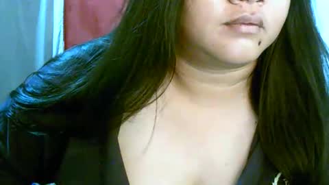 pinayjona online show from February 13, 3:13 pm