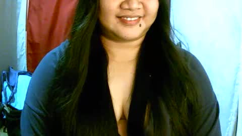 pinayjona online show from November 4, 1:05 pm