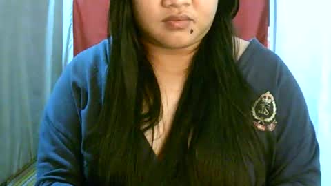 pinayjona online show from February 17, 12:59 pm