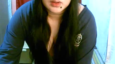 pinayjona online show from November 8, 11:48 am