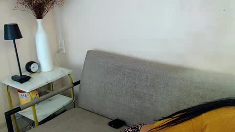 Snapshot of pinaymorena69 chatting on December 28, 9:19 pm Just cath  online show from December 28, 9:19 pm